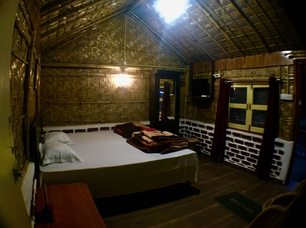 JJ's Village - Eco Resort 21/50