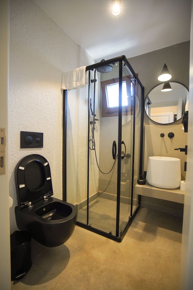 Alp Suites Mandalin 17/37