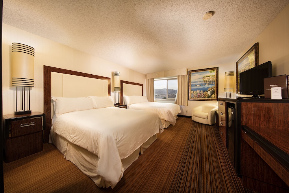 Western Village Inn & Casino 10/32
