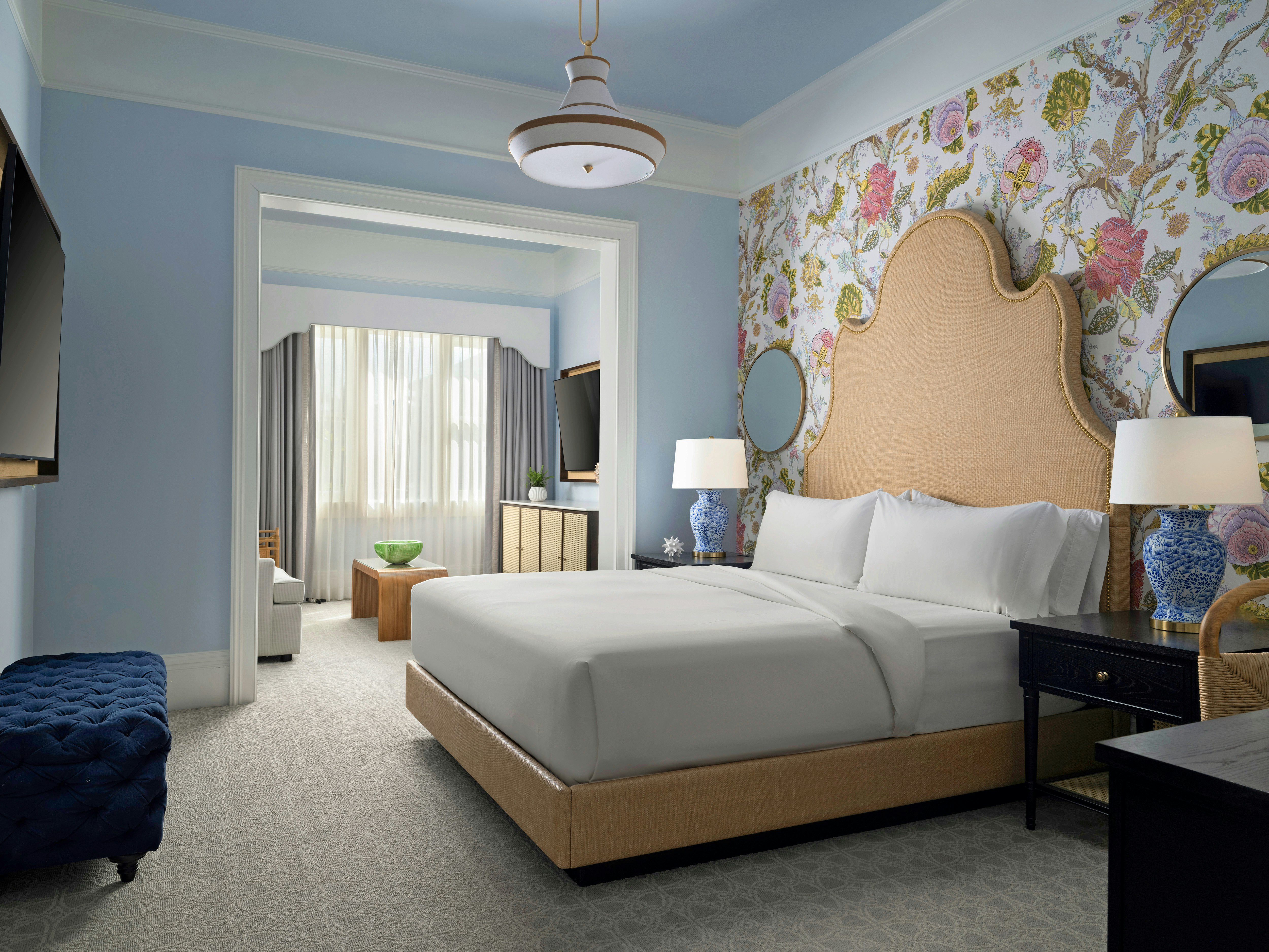 Hotel del Coronado, Curio Collection by Hilton 25/73