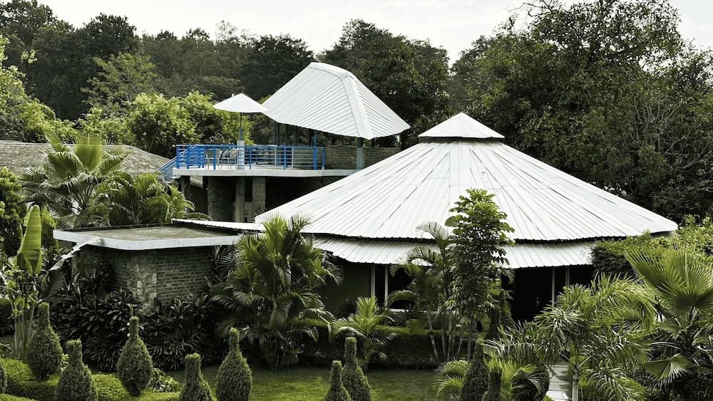 juSTa Lazy Haven Corbett 34/39