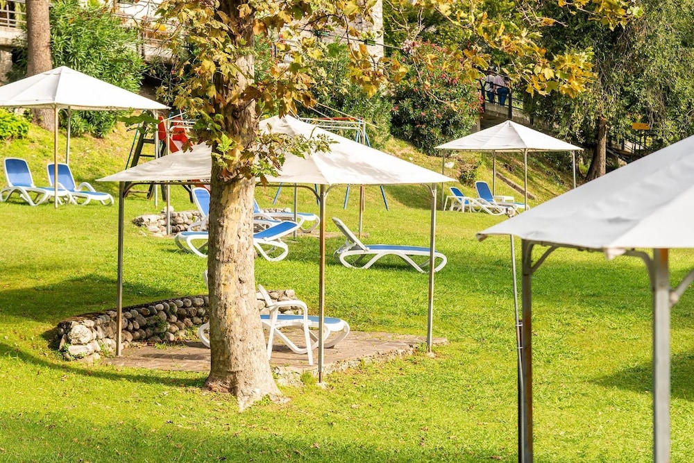 Hotel Sogno Del Benaco 45/63