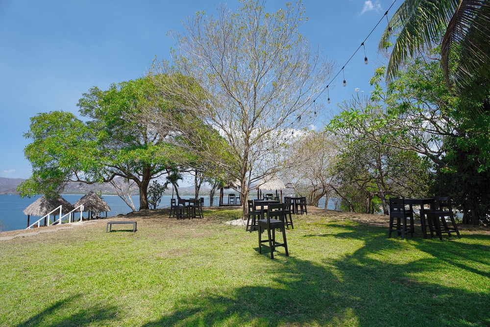 Dunama Ocean View Hotel 41/50