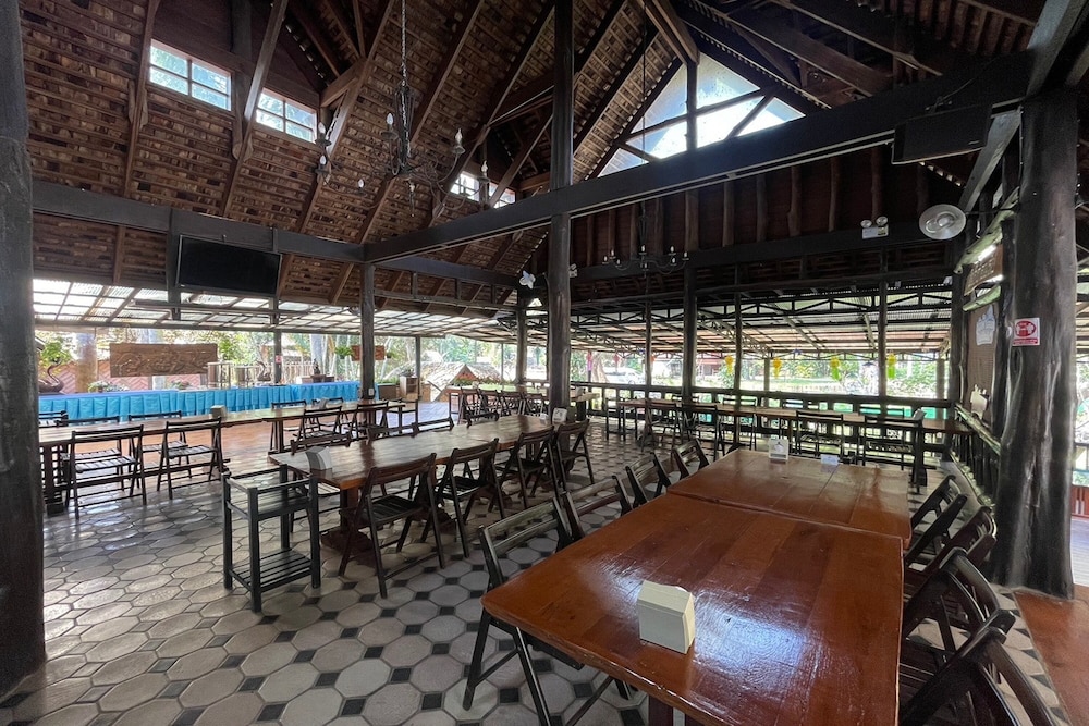 Phu Ing Fah Resort by ZUZU 33/52