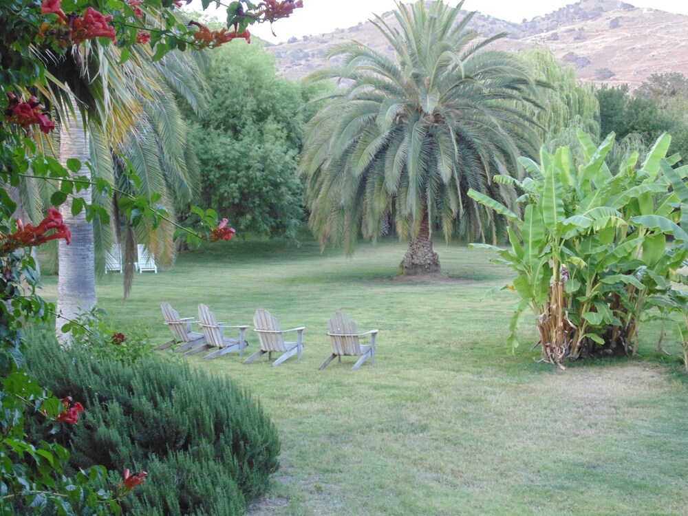 Plantation Bed & Breakfast 34/50