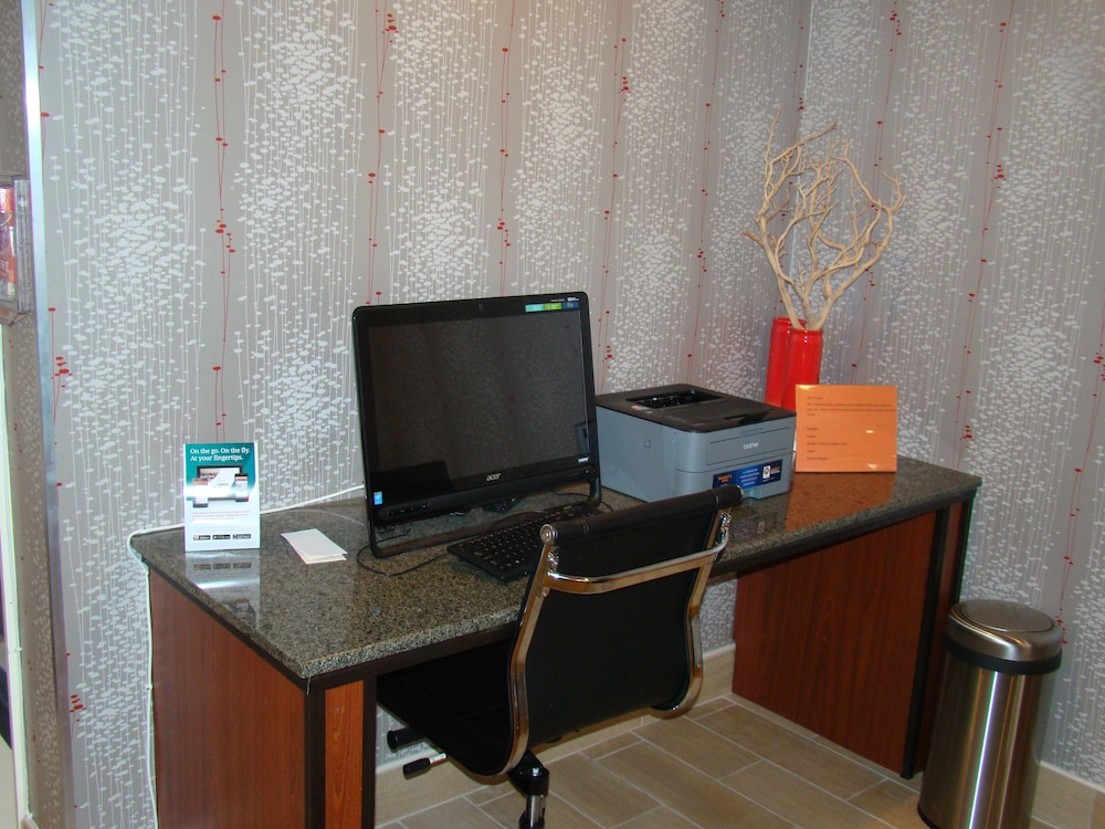 Quality Inn West Springfield 43/48