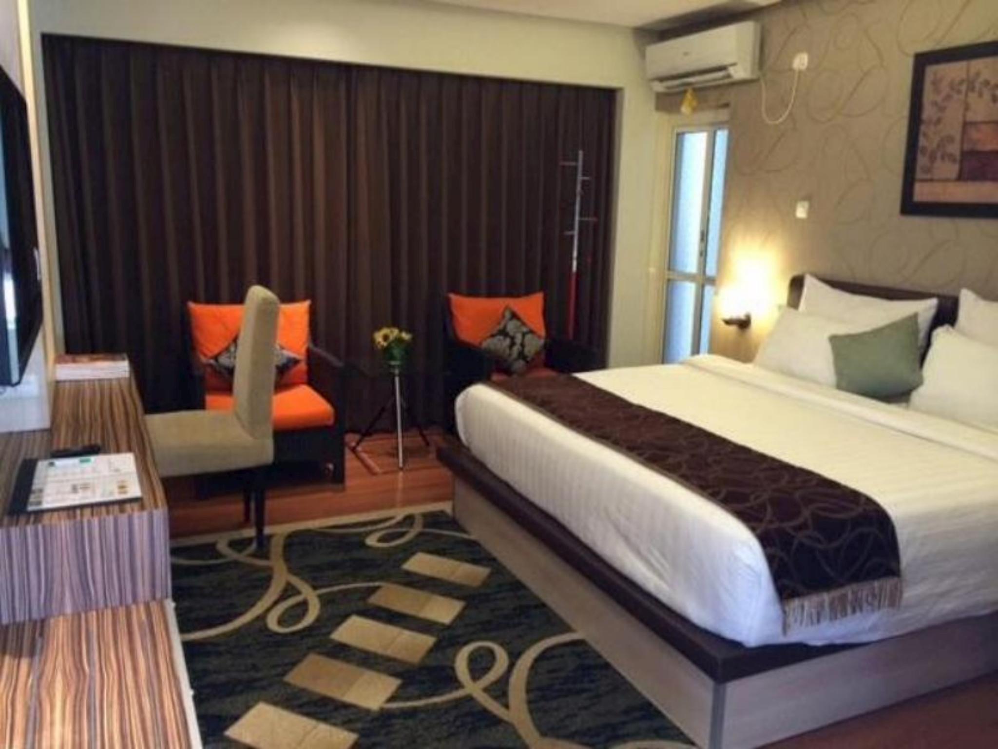 palmy hotel 15/29