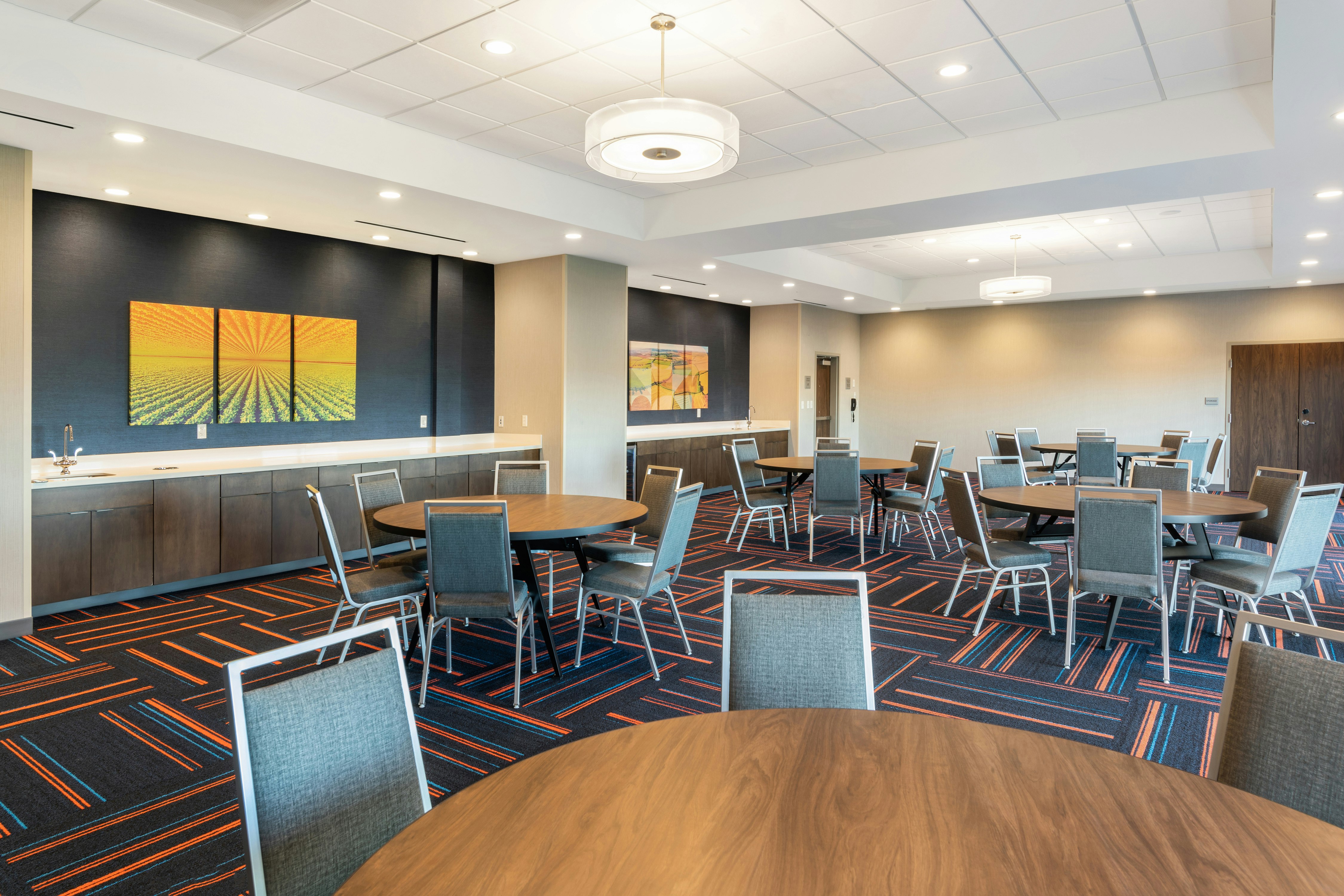 Hampton Inn Circleville Oh 32/35