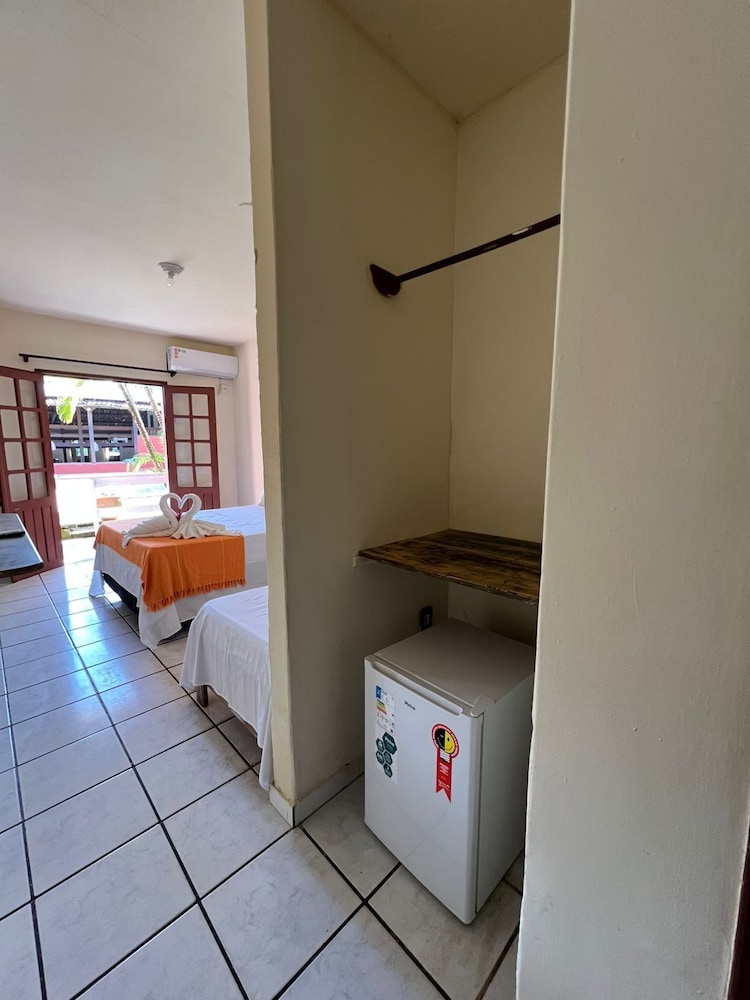 Hotel Recanto Do Sol 31/64