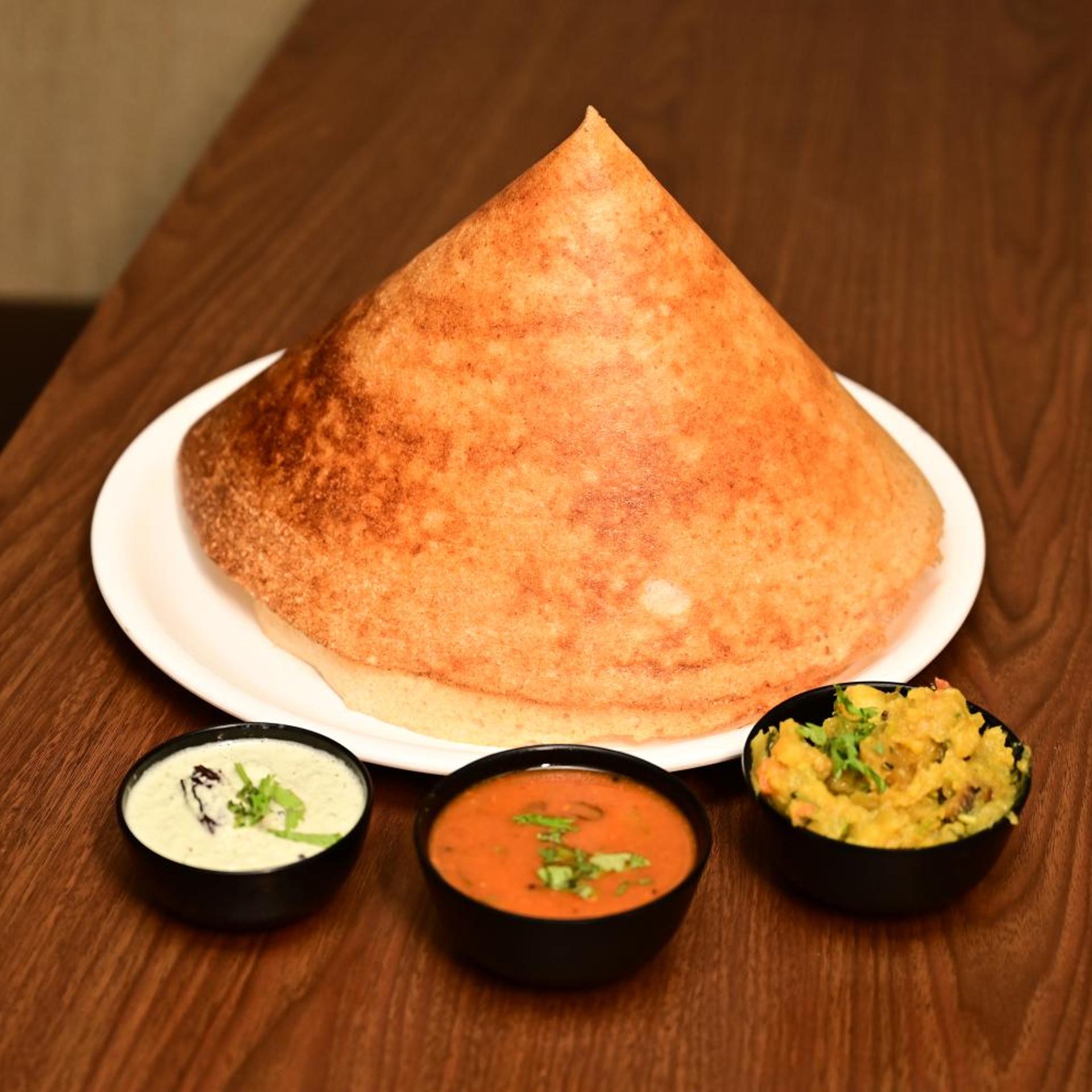 Sai Palace Inn 30/47