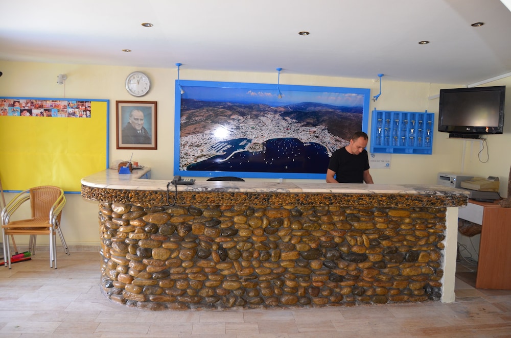 Kavala Studio 5/31