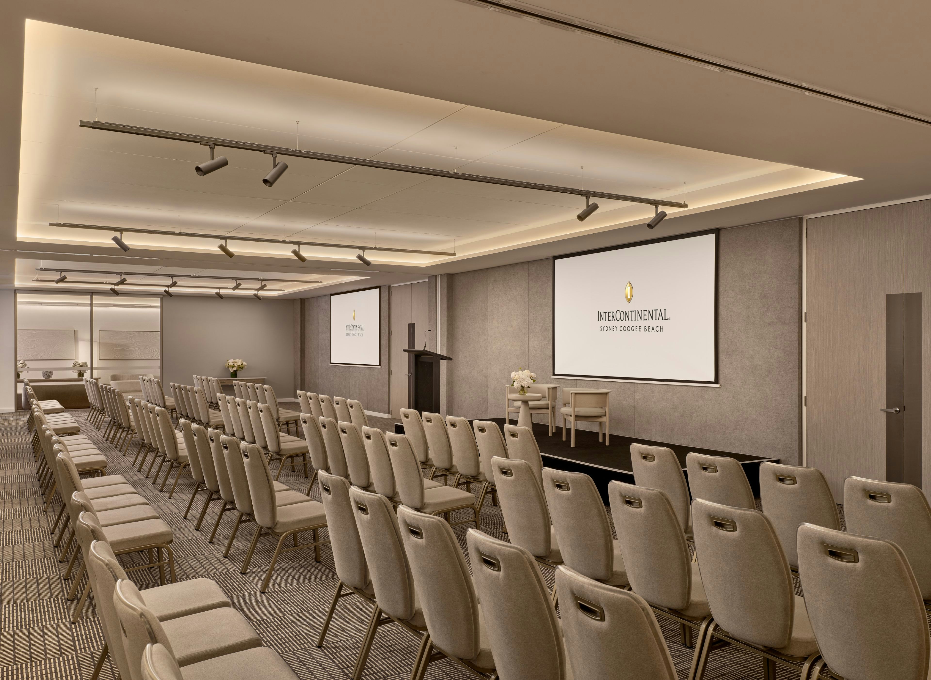 InterContinental Sydney Coogee Beach by IHG 67/80