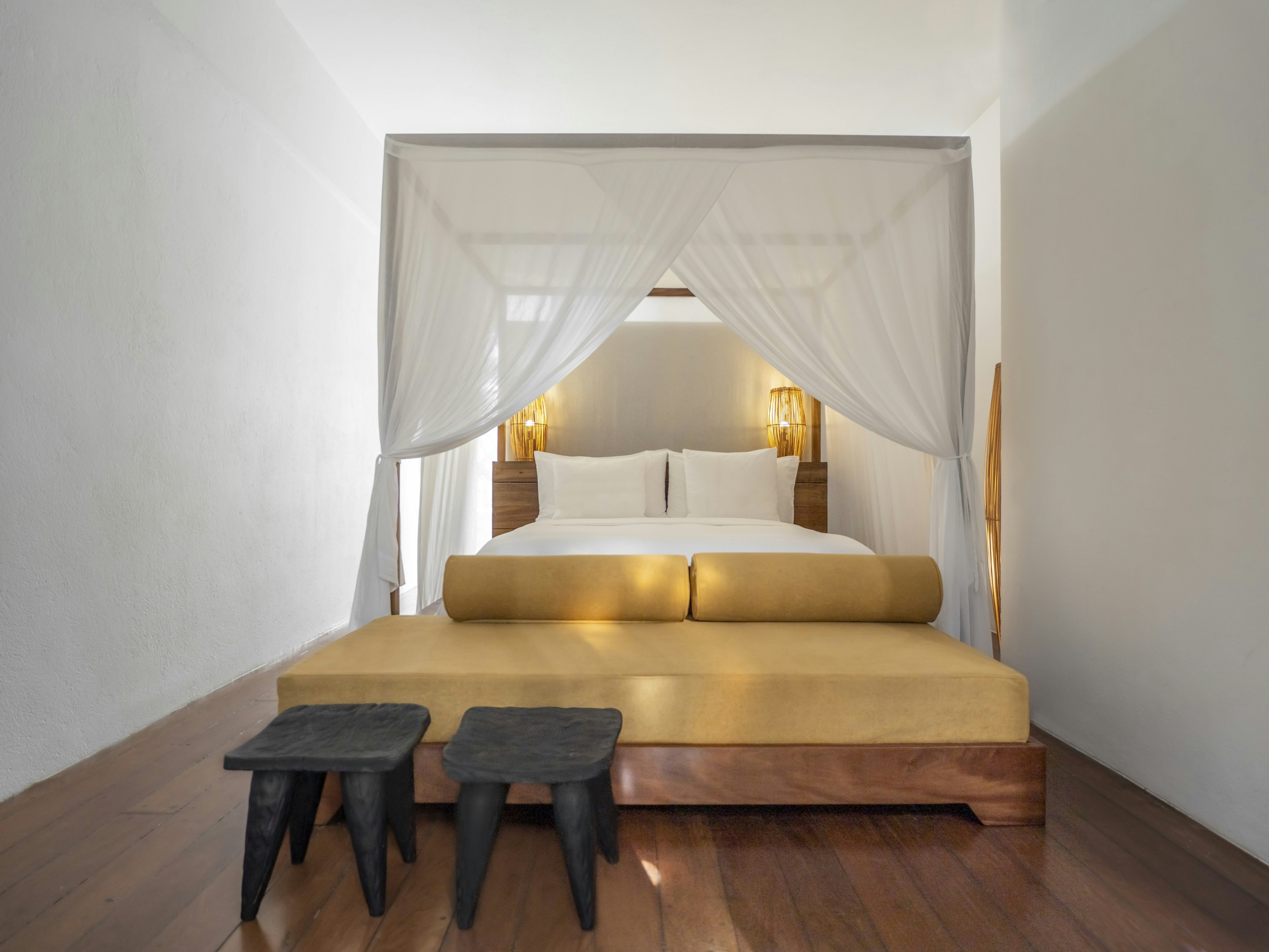 KA BRU Beach Boutique Hotel 20/45