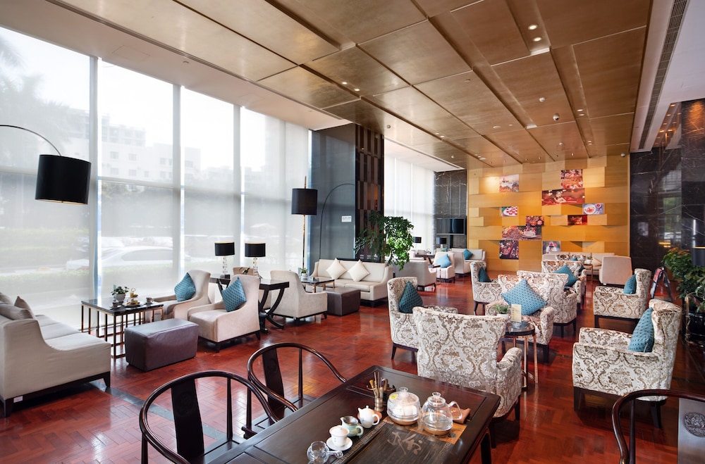 L Gem Hotel 37/50