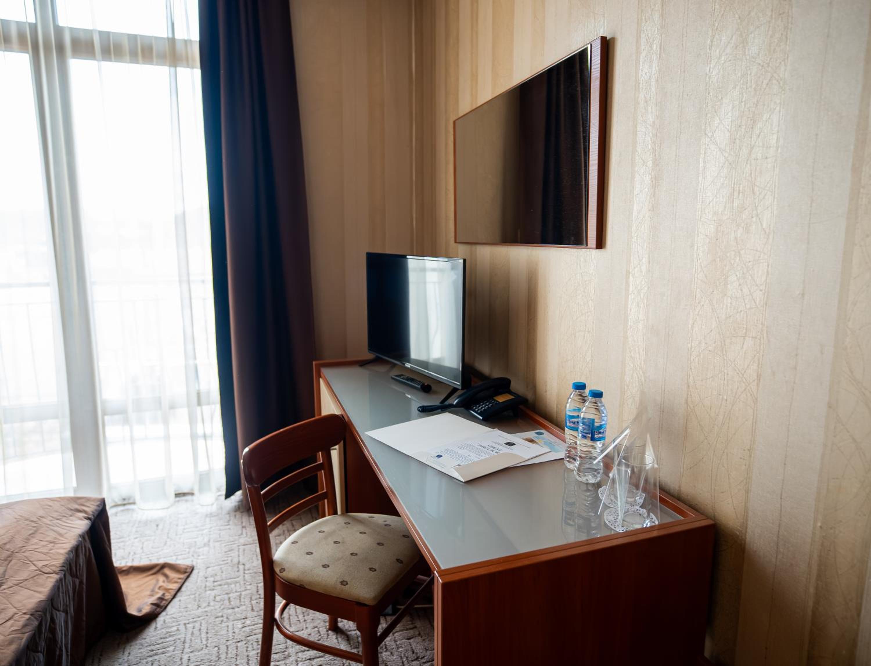 Veliko Tarnovo Hotel Premier 50/60
