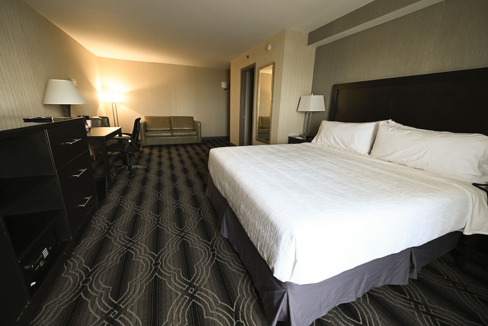 The Hotel Ml 20/57