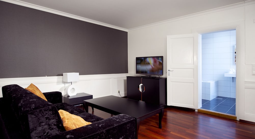 Home Hotel Atlantic 29/51