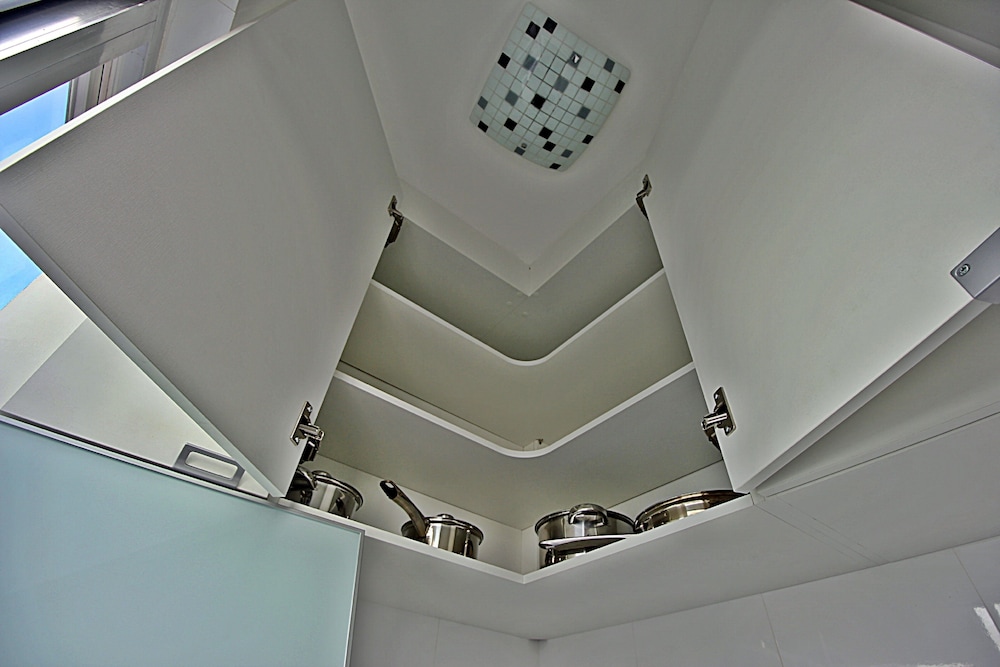 Rio Spot Apartment C011 17/43