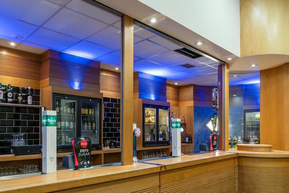 Carrington House Hotel Bournemouth 3/50