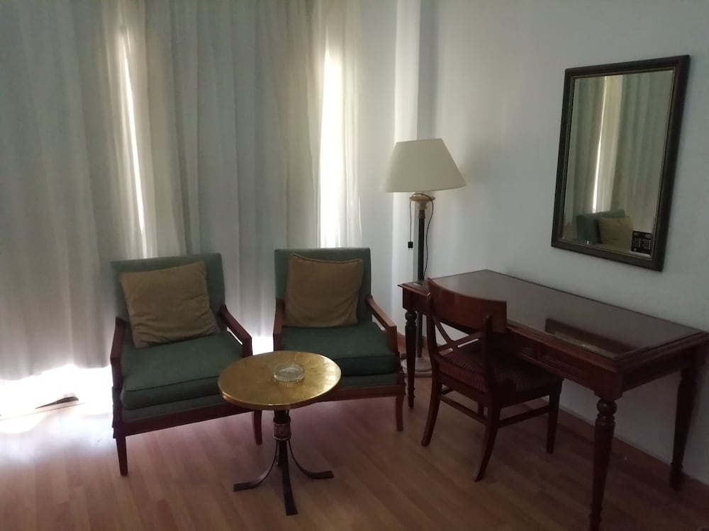 Mayorca Hotel 15/32