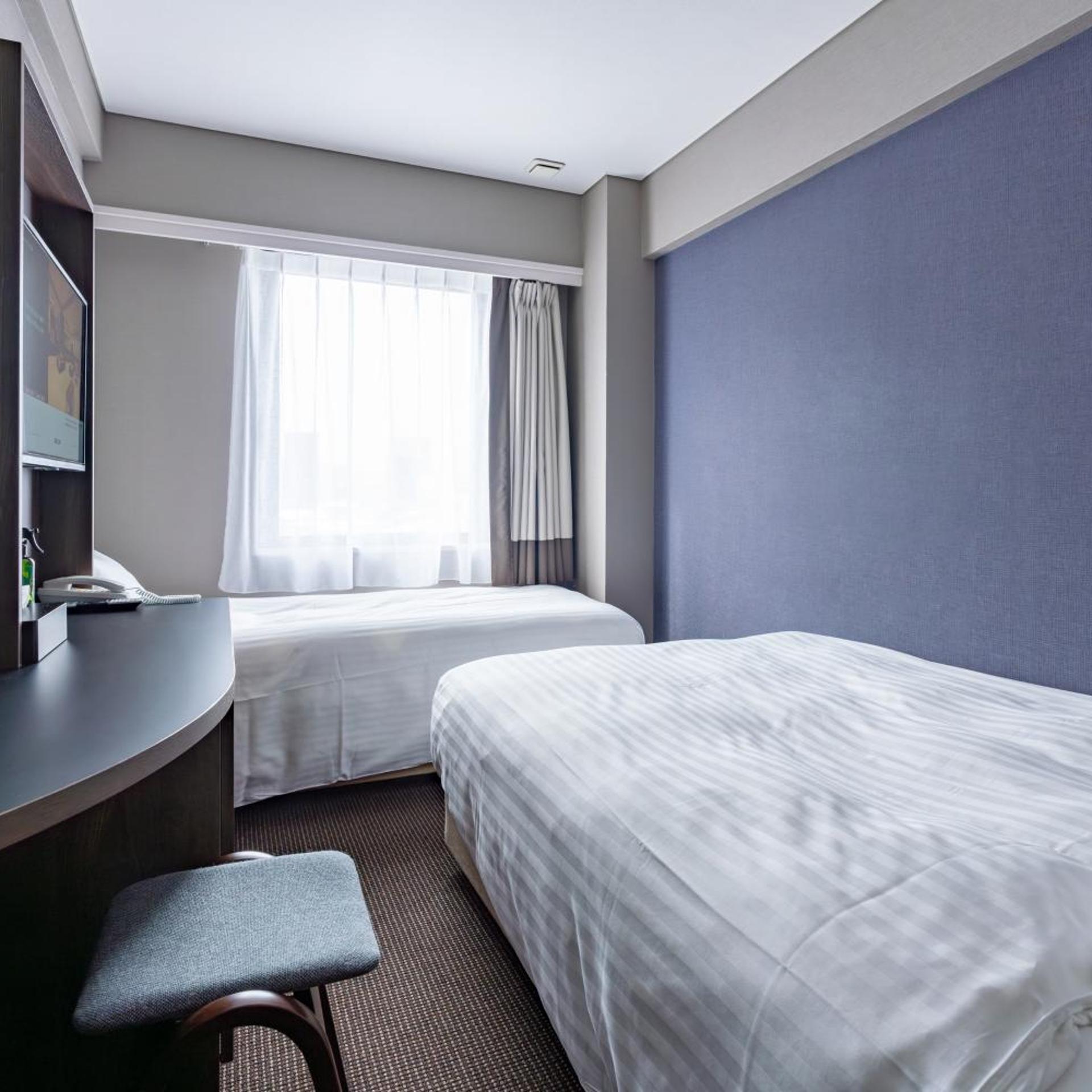 Hotel Odashima 3/21