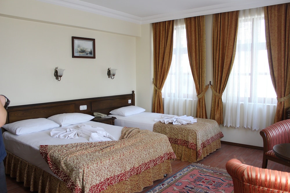 Reutlingen Hof Hotel 6/38