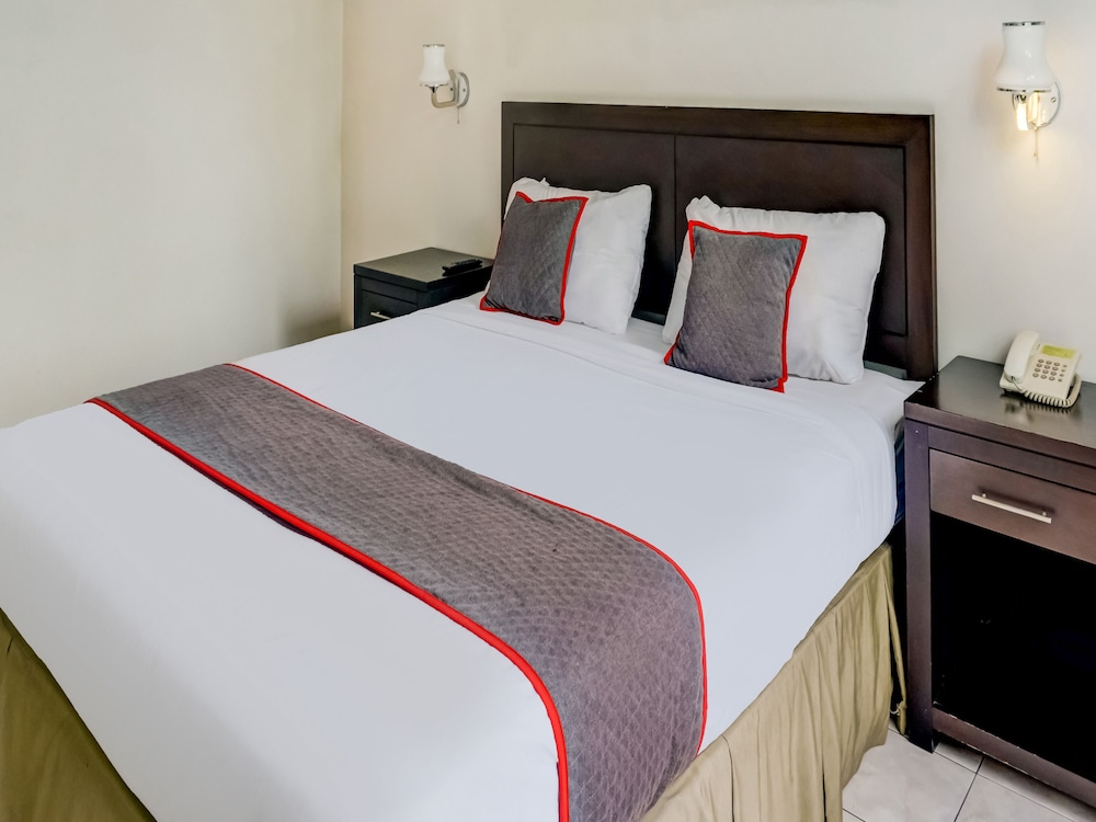 Grand Cikarang Hotel 16/50
