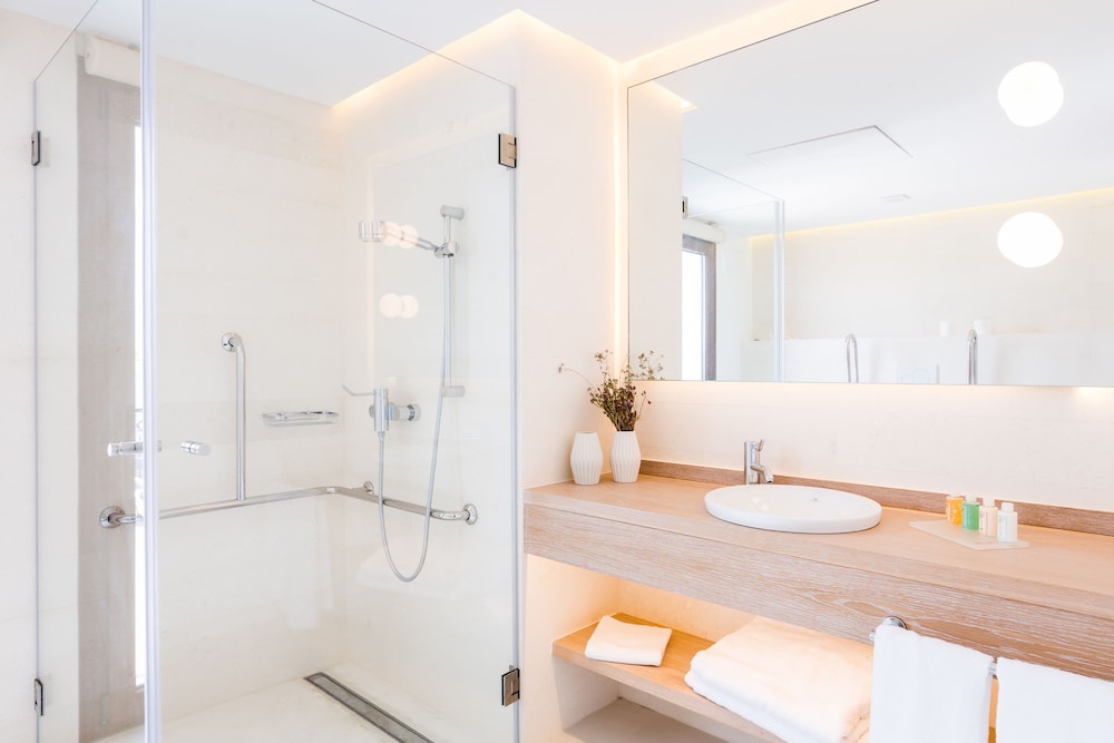 Gatzara Suites Santa Gertrudis 17/76