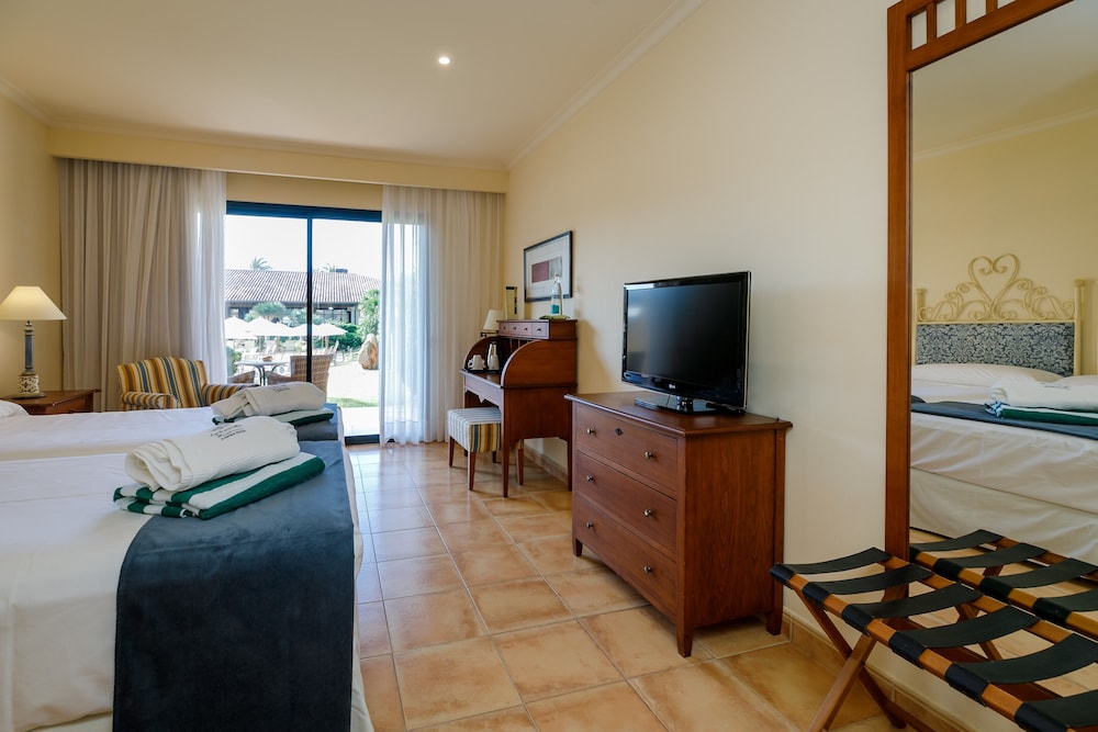 La Quinta Menorca by PortBlue Boutique - Adults Only 43/50