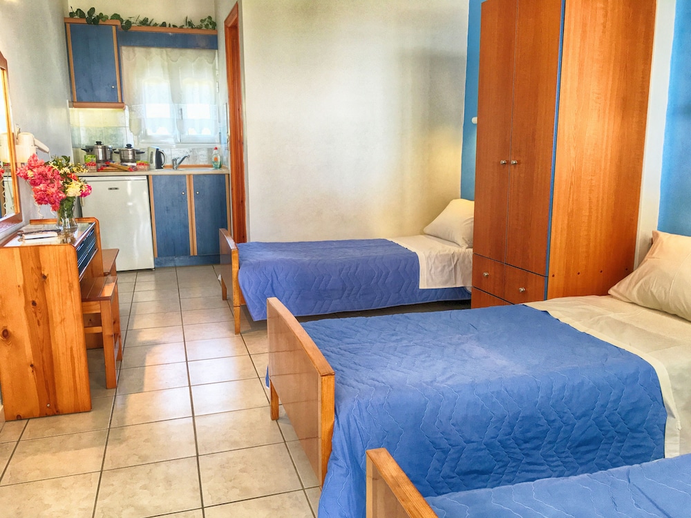 Hotel Helena 29/66
