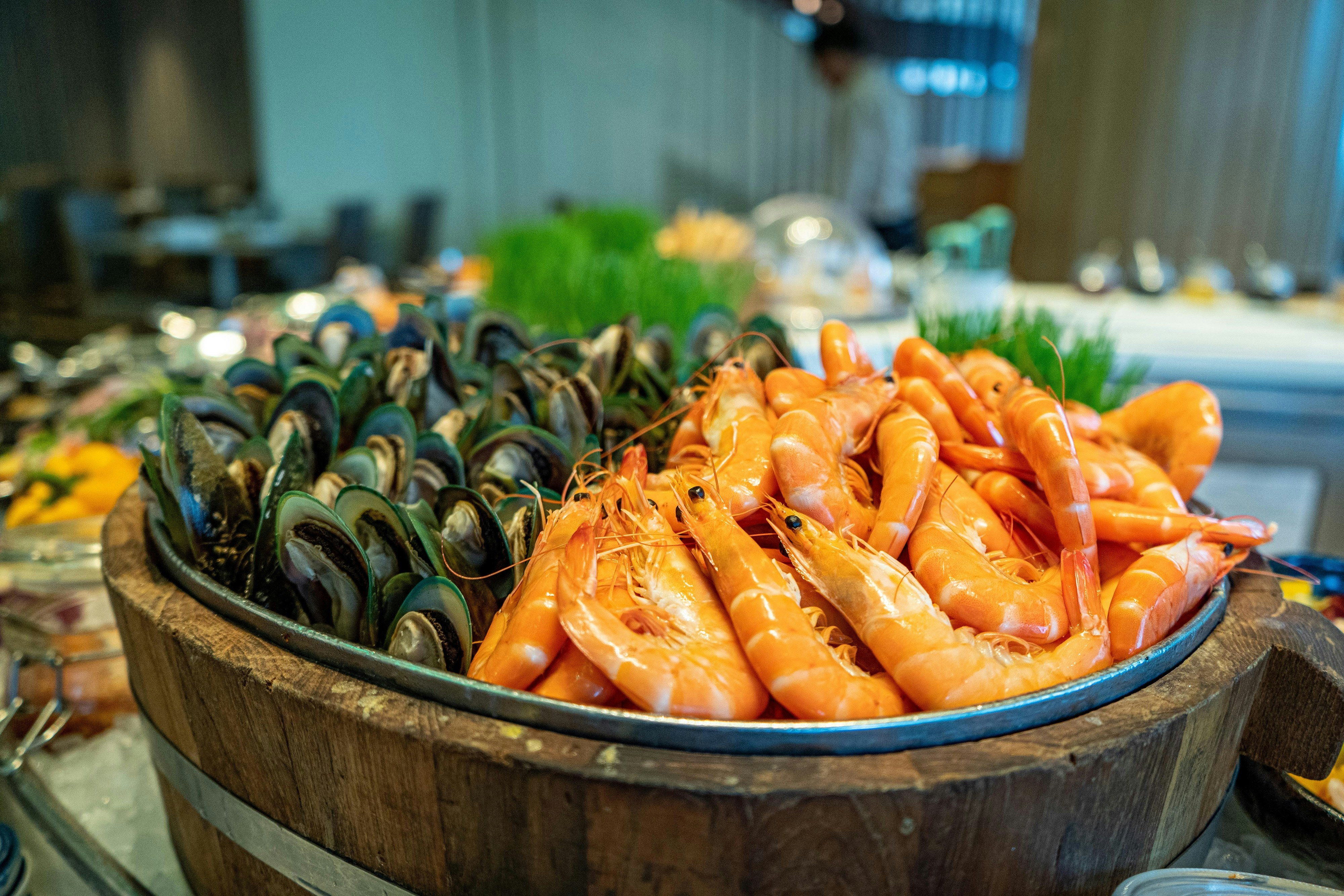 THE WESTIN GRANDE SUKHUMVIT photo4