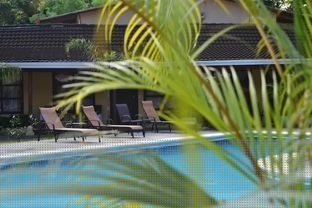Beach Break Resort 36/75