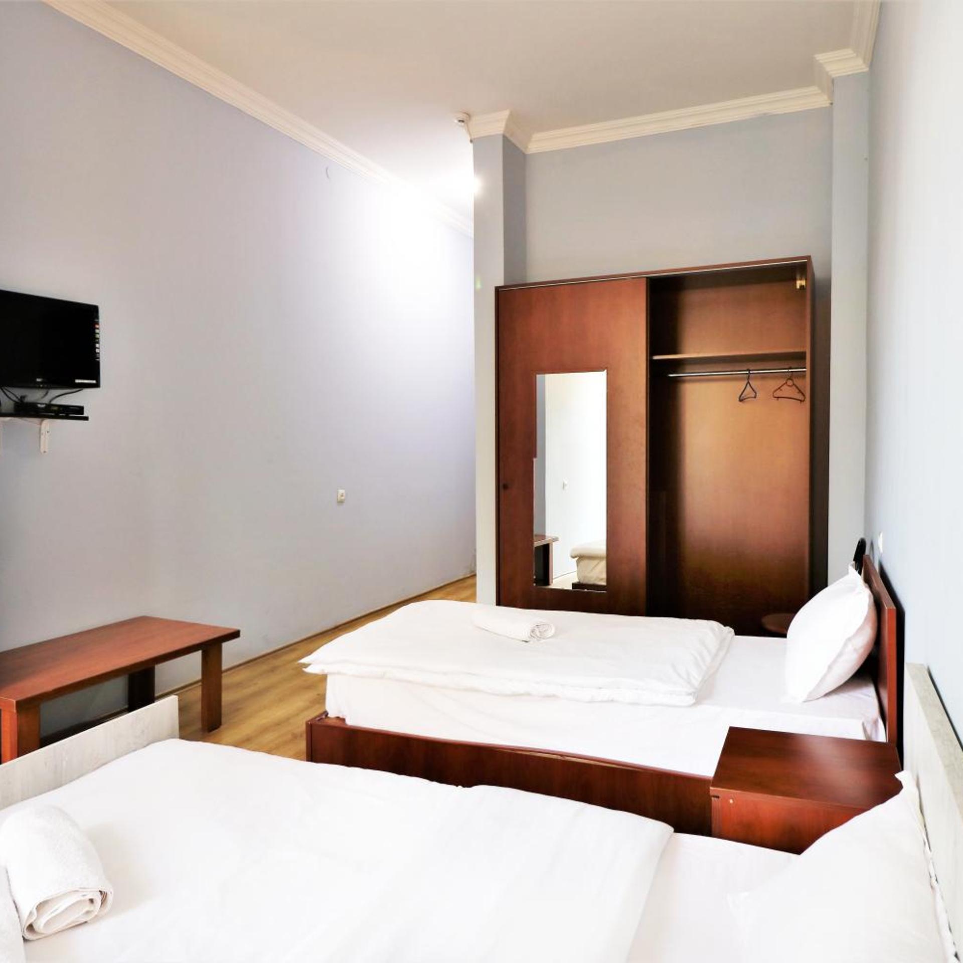 Ortachala Palace 24/60