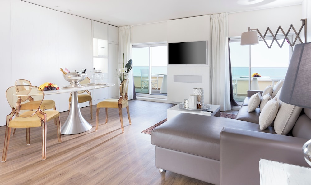 Hotel Corallo 29/49