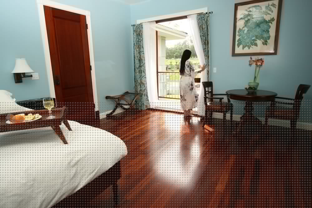 Hawaii Island Retreat 36/66