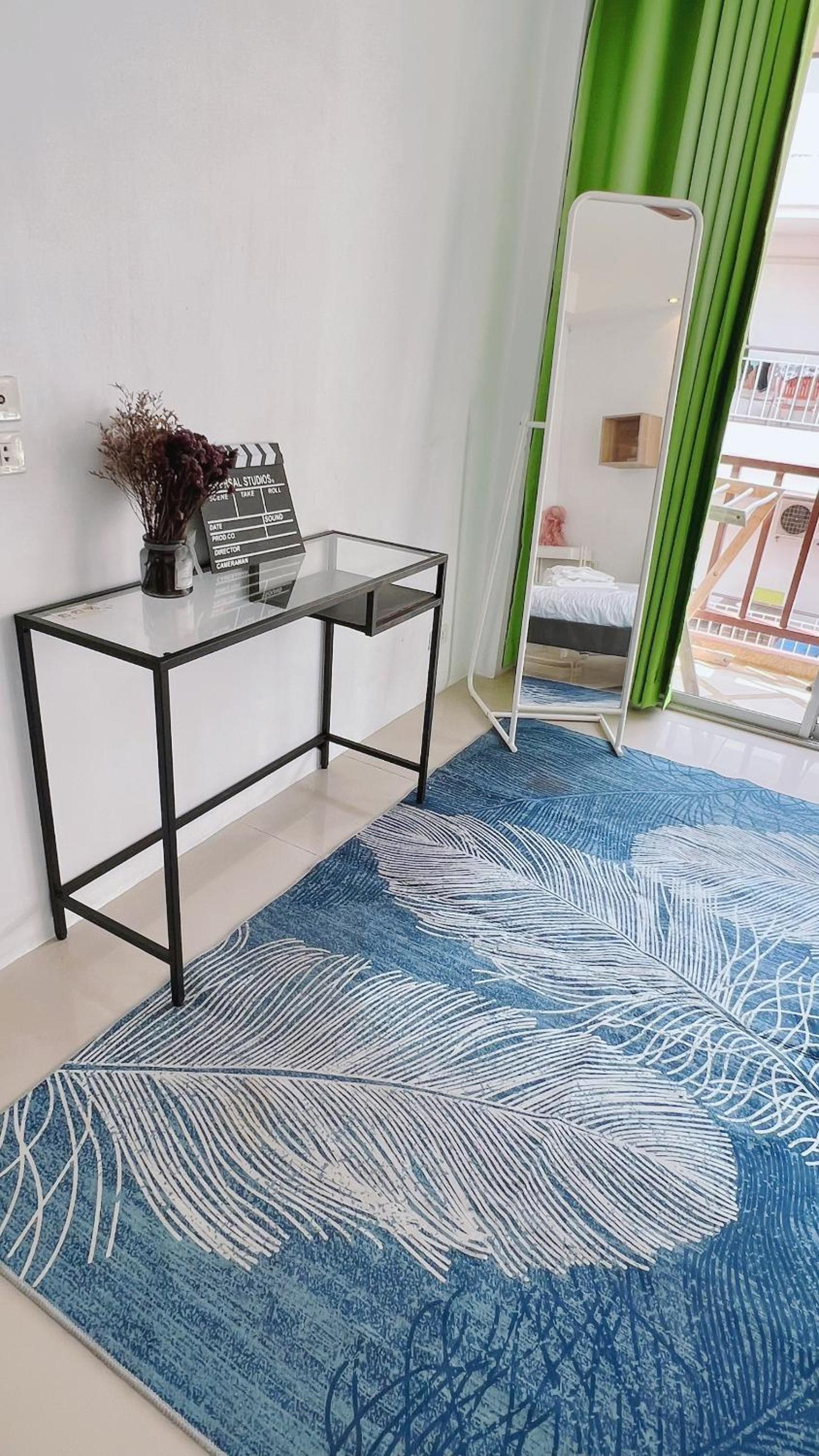 Patong Beach Side Hotel 24/50