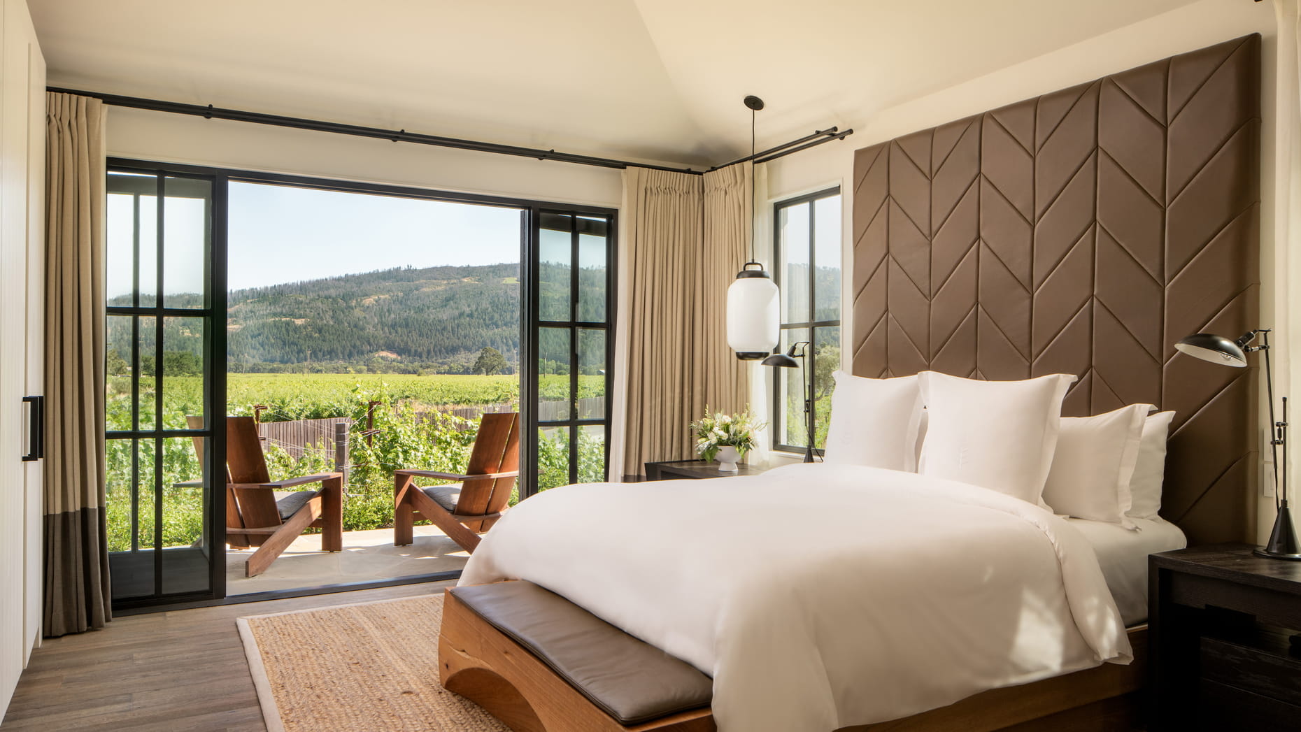 3 Bedrooms, Estate, Villa, Private Pool