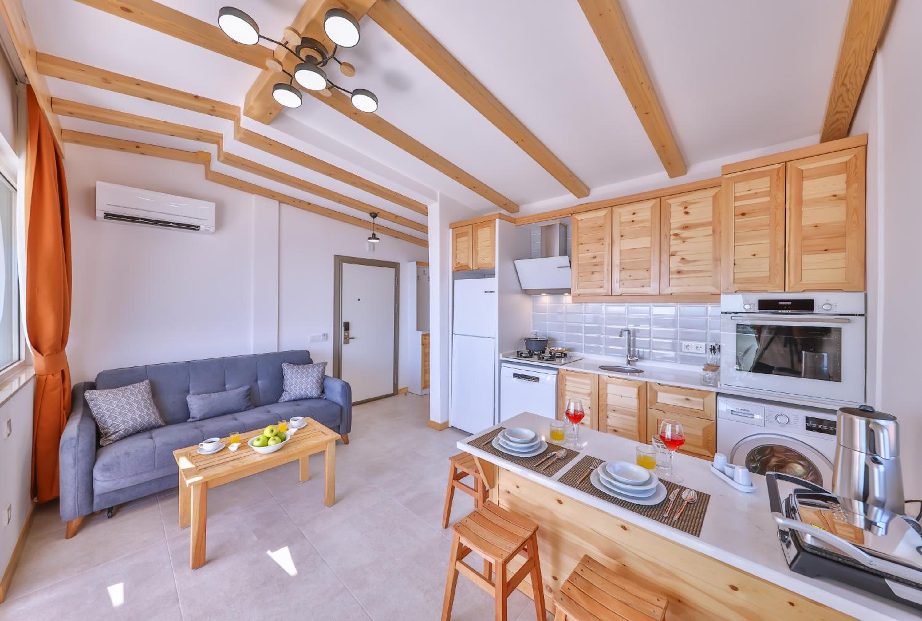 Hotel Aysima 26/50