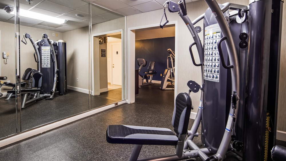 sport_facililities