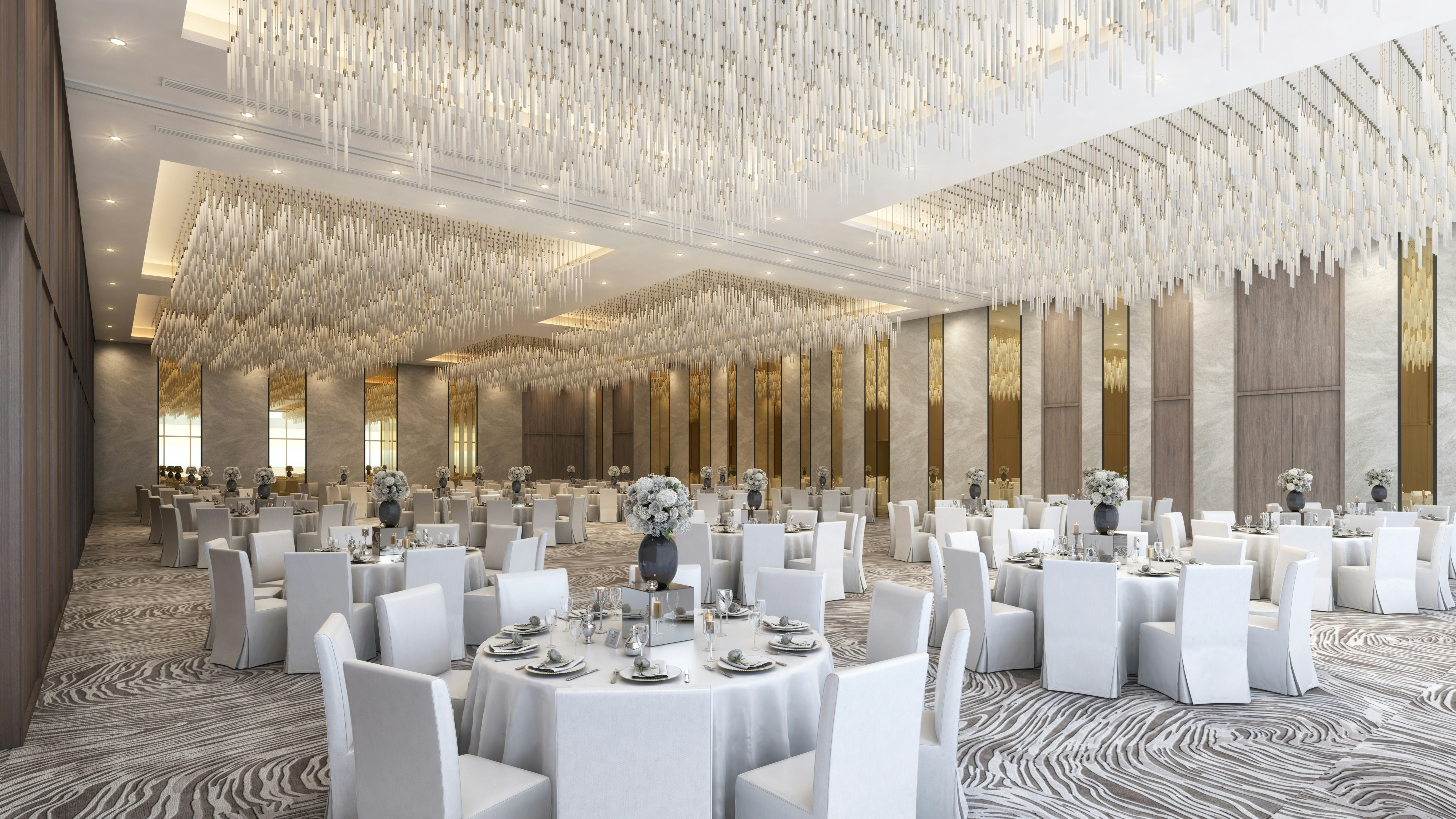 Hilton Garden Inn Dubai Business Bay 27/27