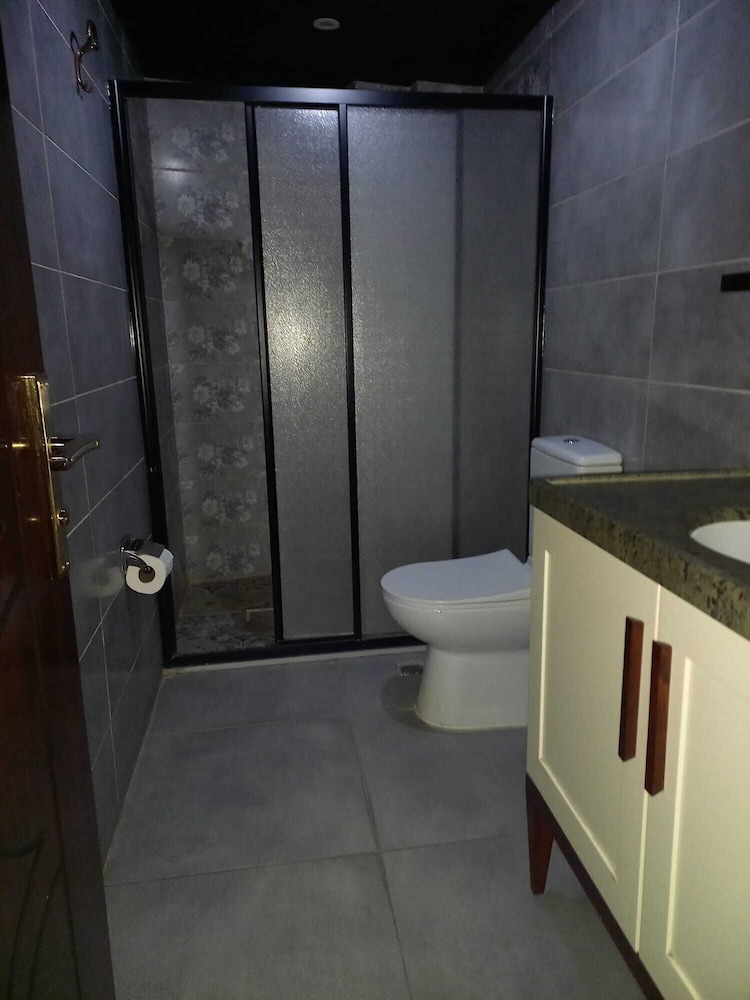 KayiBeyi Hotel Restaurant 32/32
