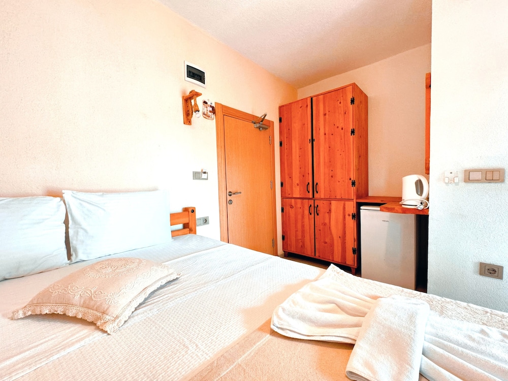 Ayaz Butik Otel 6/49