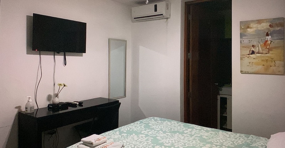 MANAYA BED & BREAKFAST 31/74