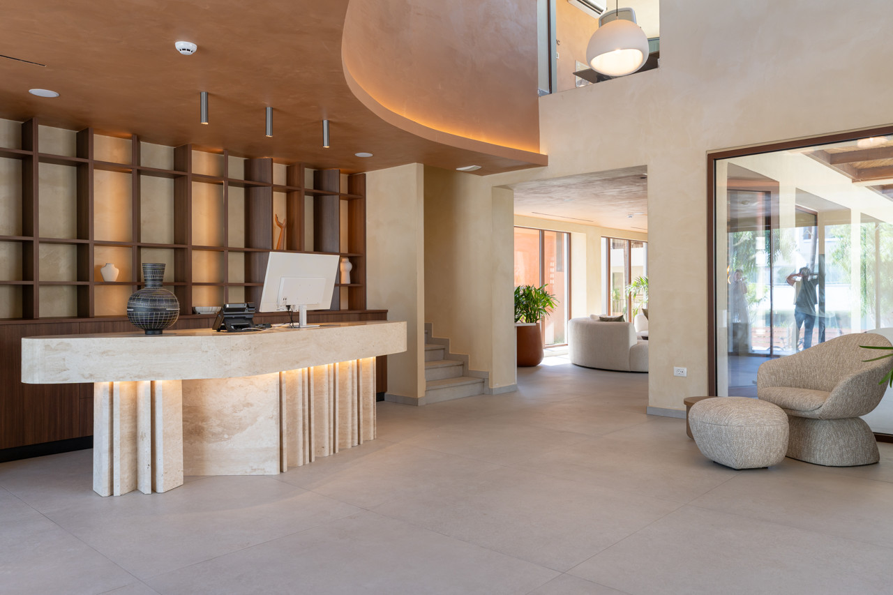 ARATO by E.GEO 18/114
