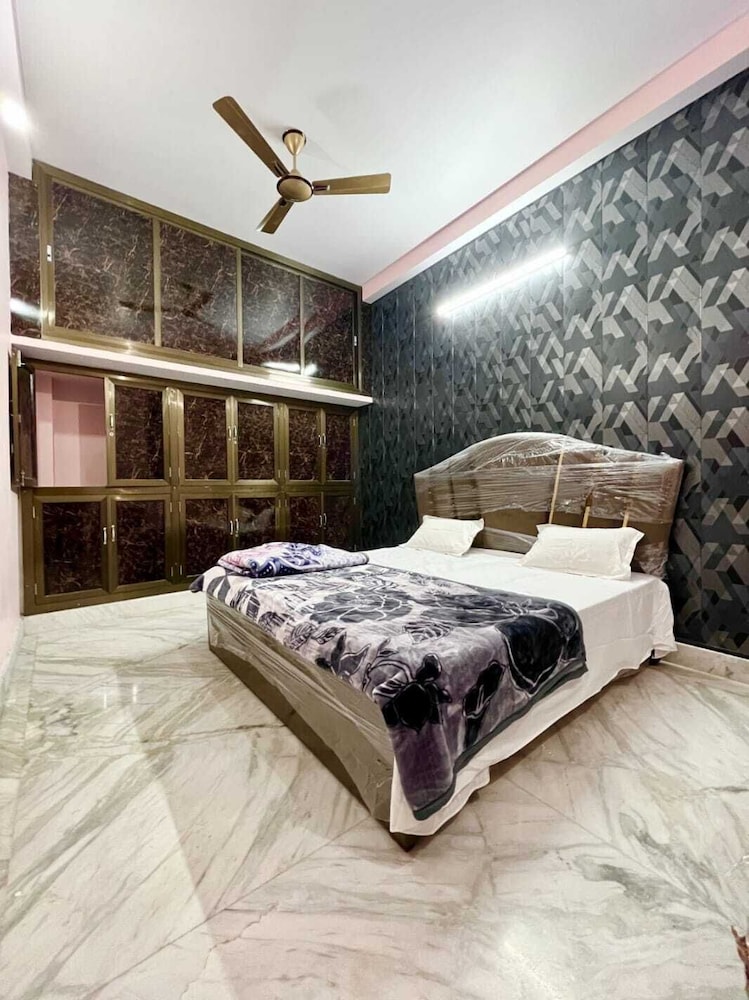 Trilok Residency 11/50