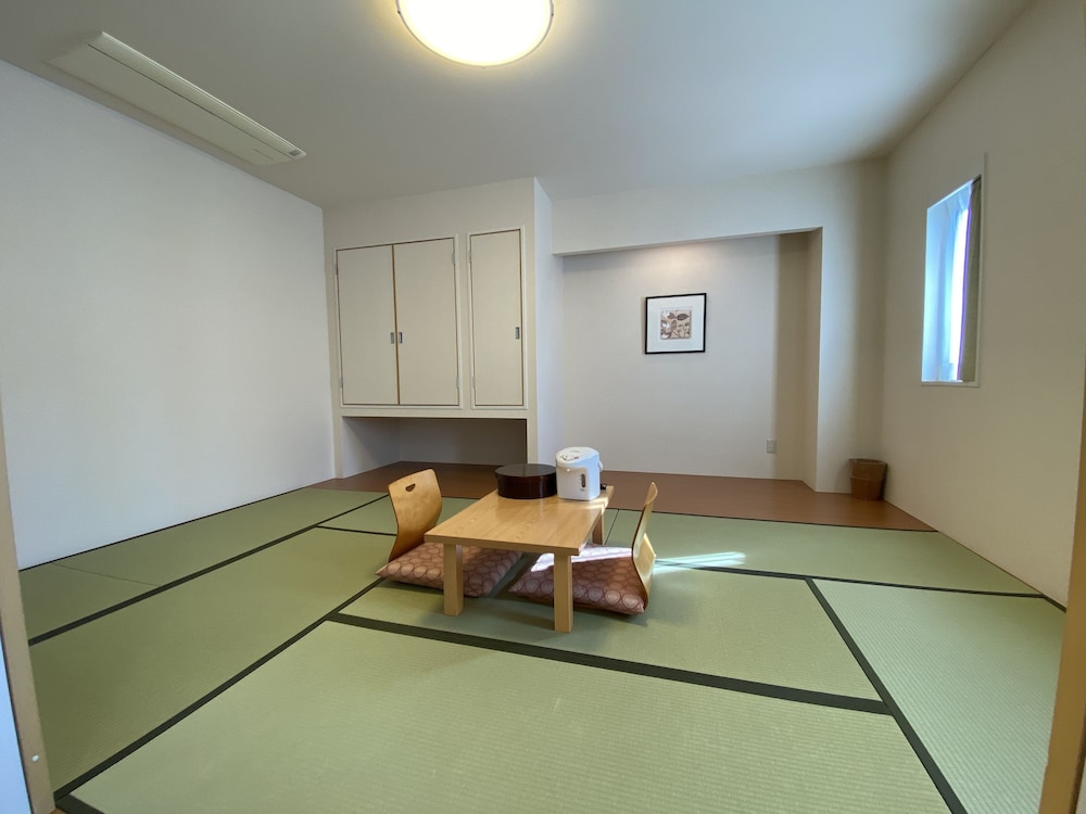 Smile Hotel Kita-asaka 30/49
