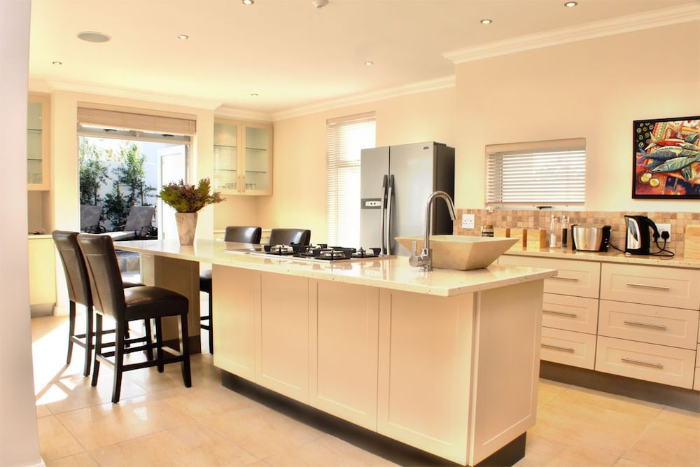 Spatalla Holiday Homes 39/50