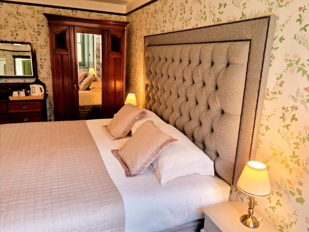 Villa Rothsay Hotel 23/53