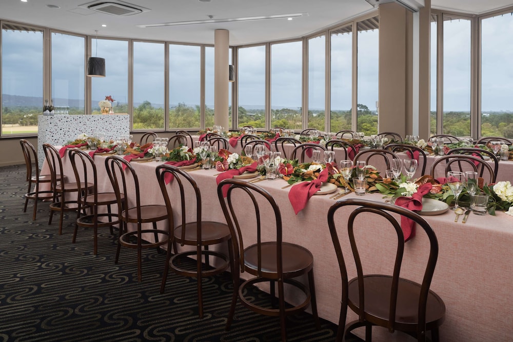 Rydges South Park Adelaide 56/73