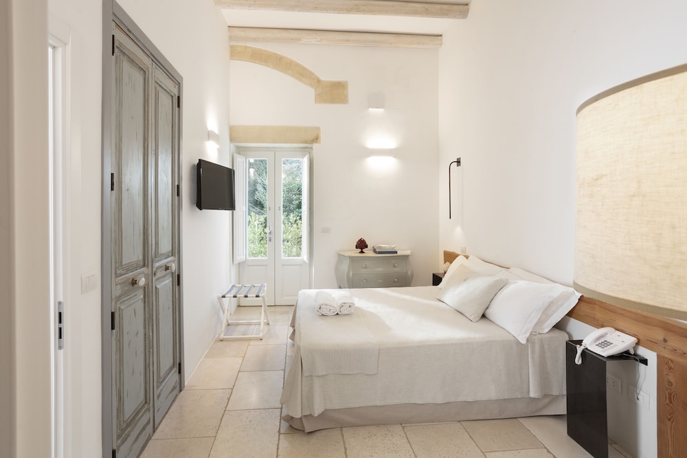 Masseria Mongio dell Elefante 16/72